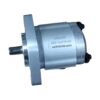 Hydraulic gear pump Jaguar HGP-1A-F1R-AR pompa hidrolik