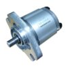 hydraulic gear pump Jaguar HGP1AF4RAR