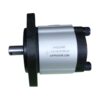 jaguar hgp3af10rar gear pump