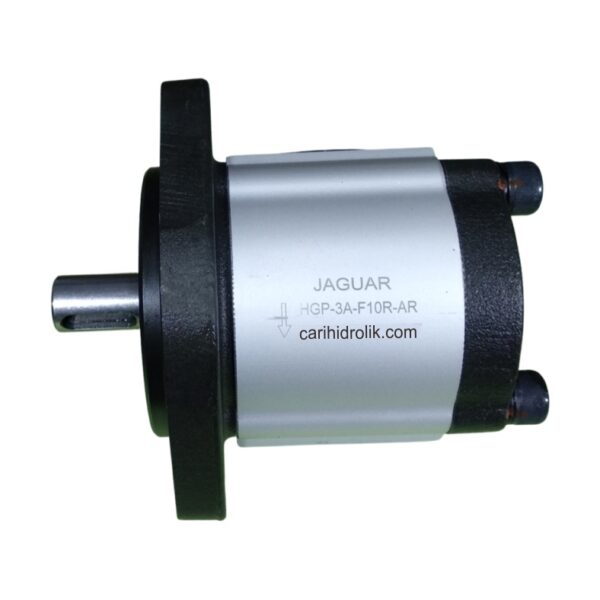 jaguar hgp3af10rar gear pump