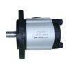 hydraulic gear pump Jaguar HGP-3A-F14R-AR
