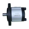 Hydraulic gear pump Jaguar HGP-3A-F6R-AR pompa hidrolik