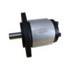 hydraulic gear pump Jaguar PG3022RAR01