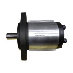 pompa gear hidrolik Jaguar PG3043RAR01
