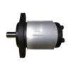 Jaguar PG3051RAR01 hydraulic gear pump