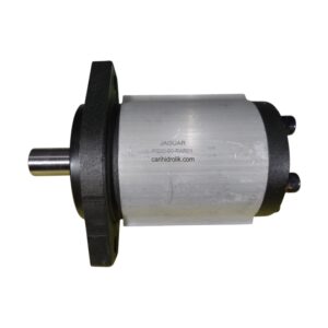 Jaguar PG3060RAR01 pompa hidrolik