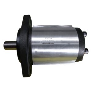 hydraulic gear pump Jaguar PG30-70-RAR01 pompa hidrolik