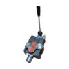 Hidrolik Valve Nucleo DP120/1