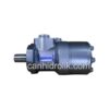 Motor Orbit Nucleo NLHR160