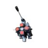 Directional Valve Nucleo PC100/1