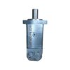 Nucleo NLHS245