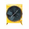 Air Cooler Jaguar AH1890CA3