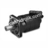 Motor Hidrolik Nucleo NLHV625