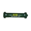 Jaguar OR100 Hydraulic Cooler