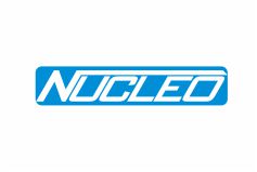 nucleo hydraulic