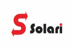 solari pompa hidrolik