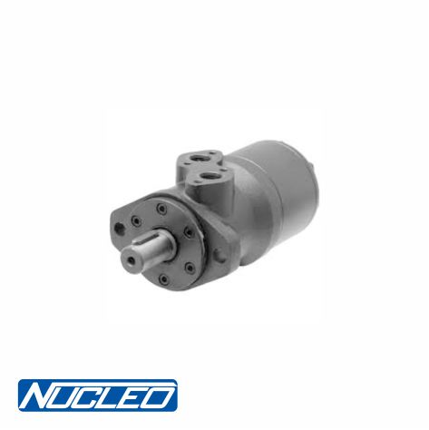 nucleo hydraulic NLHR