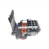 hidrolik-control-valve-elektrik-nucleo-dp80-5