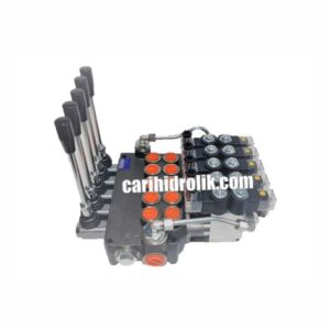 hidrolik-control-valve-elektrik-nucleo-dp80-5