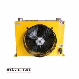 integral IFC-CJ3234