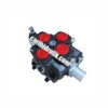 directional valve nucleo dp180