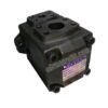 jaguar vane pump hidrolik