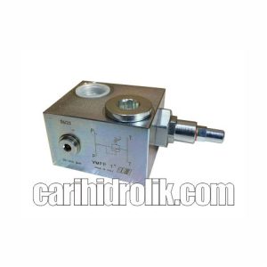 Relief Valve VMPP 1